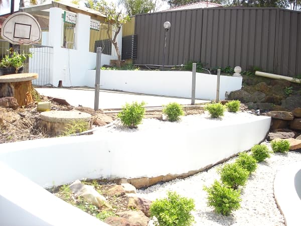 1/95-97 Ware Street, Fairfield, NSW, 2165, Inverloch - Thumbnail 7