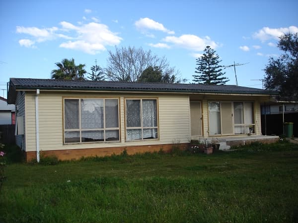 1/95-97 Ware Street, Fairfield, NSW, 2165, Fairfield - Image 1