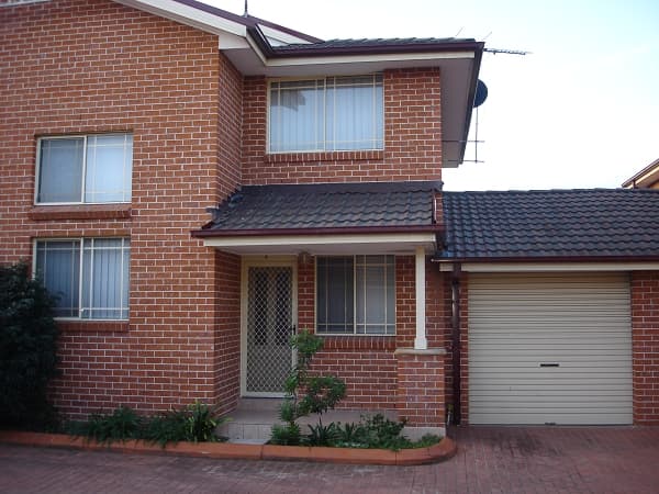 1/95-97 Ware Street, Fairfield, NSW, 2165, Wakeley - Image 1