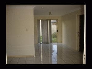 1/95-97 Ware Street, Fairfield, NSW, 2165, Wakeley - Thumbnail 2