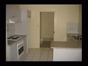 1/95-97 Ware Street, Fairfield, NSW, 2165, Wakeley - Thumbnail 3