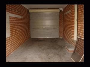 1/95-97 Ware Street, Fairfield, NSW, 2165, Wakeley - Thumbnail 4