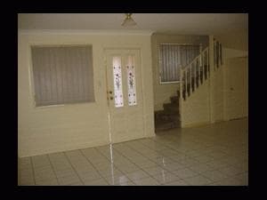 1/95-97 Ware Street, Fairfield, NSW, 2165, Wakeley - Thumbnail 5