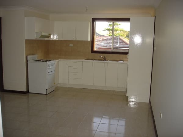 1/95-97 Ware Street, Fairfield, NSW, 2165, Fairfield West - Thumbnail 2