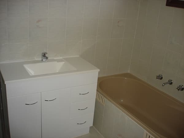 1/95-97 Ware Street, Fairfield, NSW, 2165, Fairfield West - Thumbnail 3