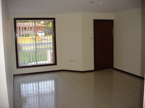 1/95-97 Ware Street, Fairfield, NSW, 2165, Fairfield West - Thumbnail 4