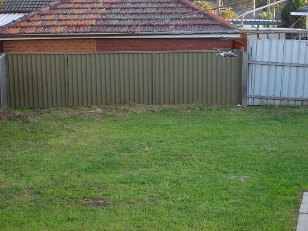 1/95-97 Ware Street, Fairfield, NSW, 2165, Fairfield West - Thumbnail 5