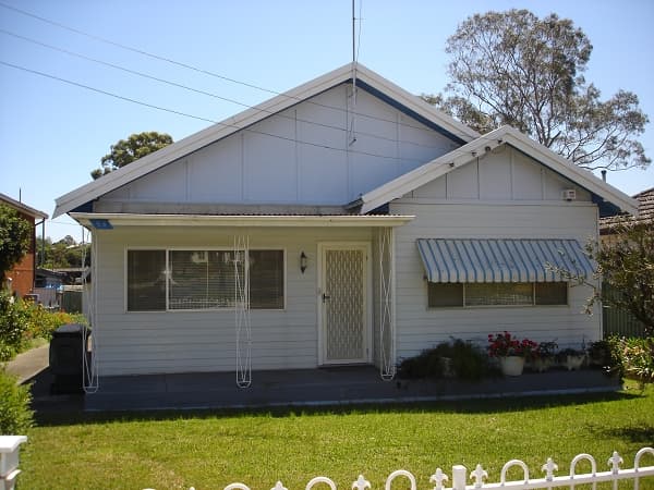 1/95-97 Ware Street, Fairfield, NSW, 2165, Smithfield - Image 1