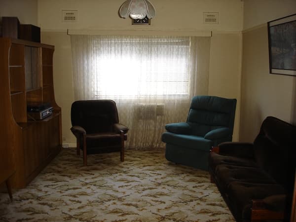 1/95-97 Ware Street, Fairfield, NSW, 2165, Smithfield - Thumbnail 2