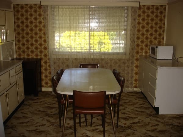 1/95-97 Ware Street, Fairfield, NSW, 2165, Smithfield - Thumbnail 3