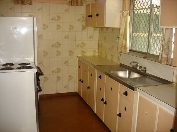 1/95-97 Ware Street, Fairfield, NSW, 2165, Smithfield - Thumbnail 4