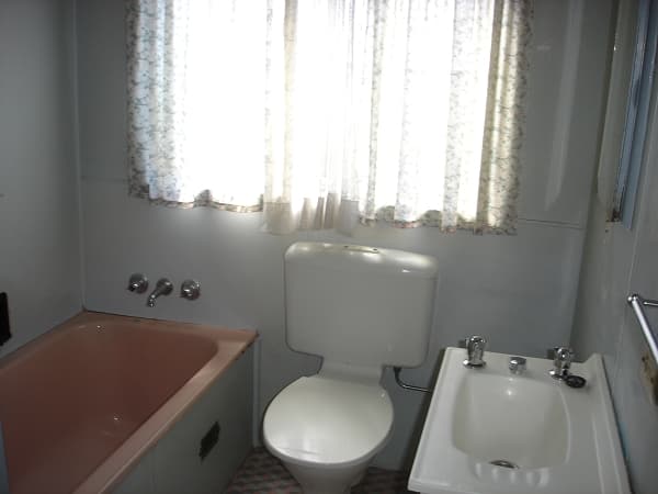 1/95-97 Ware Street, Fairfield, NSW, 2165, Smithfield - Thumbnail 5