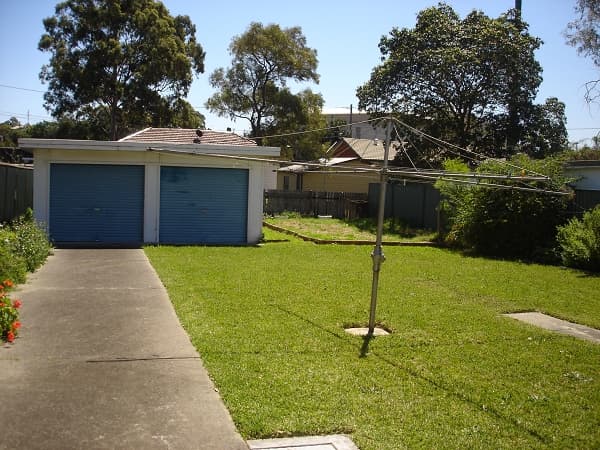 1/95-97 Ware Street, Fairfield, NSW, 2165, Smithfield - Thumbnail 6
