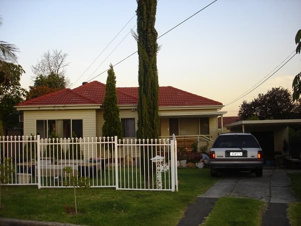 1/95-97 Ware Street, Fairfield, NSW, 2165, Fairfield West - Image 1