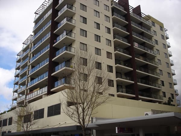 1/95-97 Ware Street, Fairfield, NSW, 2165, Fairfield - Image 1