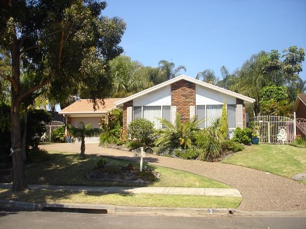 1/95-97 Ware Street, Fairfield, NSW, 2165, Abbotsbury - Image 1