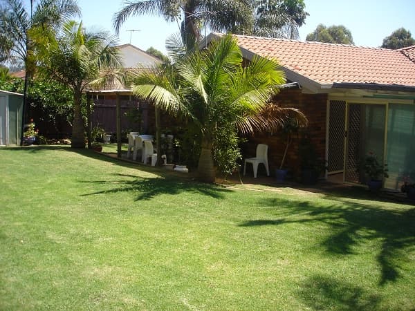 1/95-97 Ware Street, Fairfield, NSW, 2165, Abbotsbury - Thumbnail 2