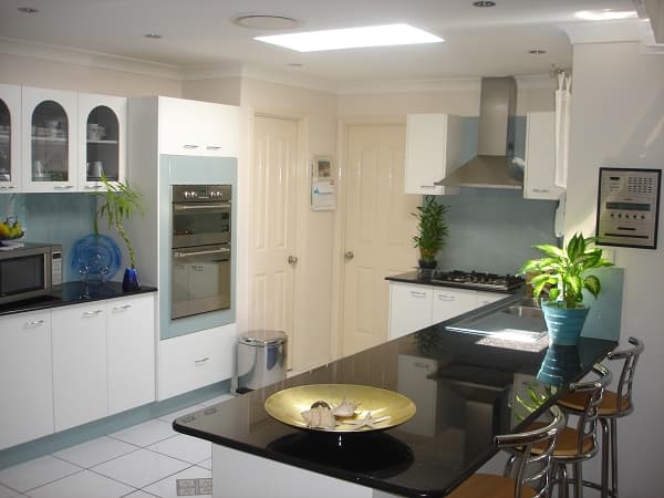 1/95-97 Ware Street, Fairfield, NSW, 2165, Abbotsbury - Thumbnail 3