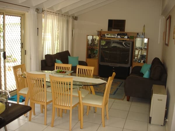 1/95-97 Ware Street, Fairfield, NSW, 2165, Abbotsbury - Thumbnail 4