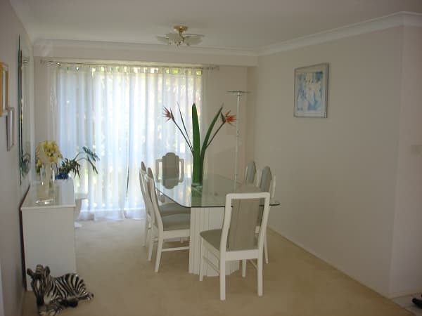 1/95-97 Ware Street, Fairfield, NSW, 2165, Abbotsbury - Thumbnail 5