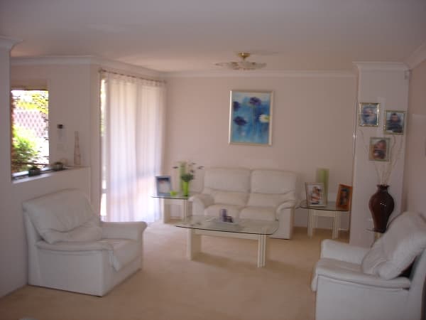1/95-97 Ware Street, Fairfield, NSW, 2165, Abbotsbury - Thumbnail 6