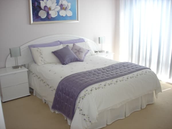 1/95-97 Ware Street, Fairfield, NSW, 2165, Abbotsbury - Thumbnail 7