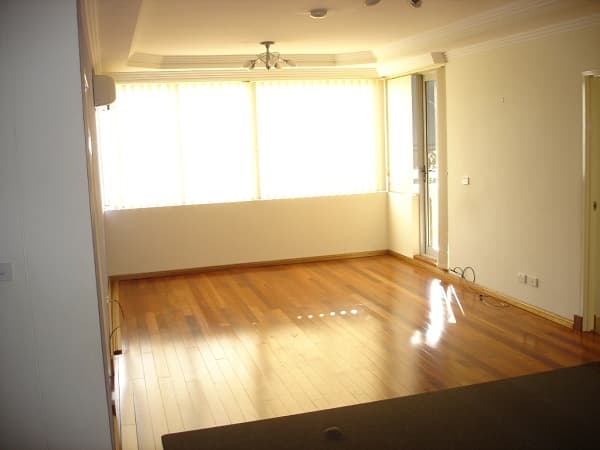 1/95-97 Ware Street, Fairfield, NSW, 2165, Fairfield - Thumbnail 2