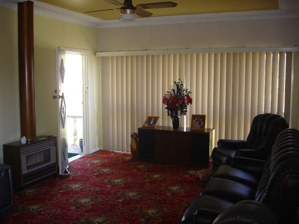 1/95-97 Ware Street, Fairfield, NSW, 2165, Lansvale - Thumbnail 3