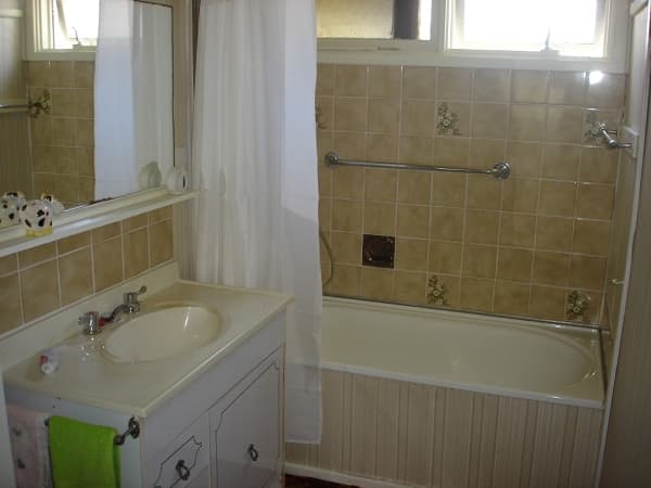 1/95-97 Ware Street, Fairfield, NSW, 2165, Lansvale - Thumbnail 4