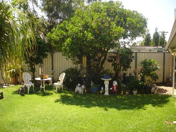 1/95-97 Ware Street, Fairfield, NSW, 2165, Lansvale - Thumbnail 5