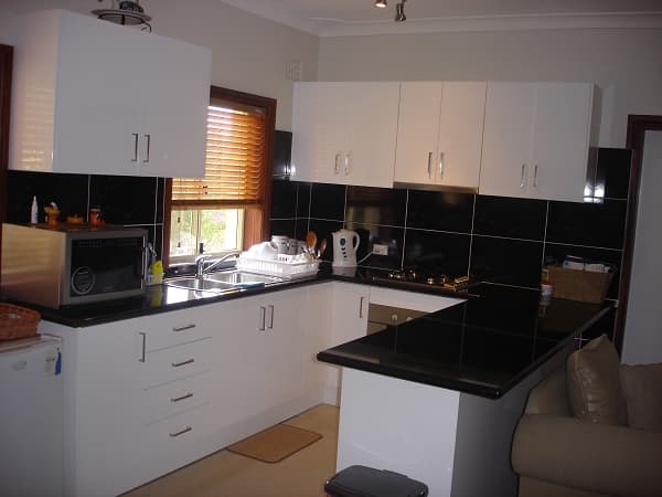 1/95-97 Ware Street, Fairfield, NSW, 2165, Inverloch - Thumbnail 2