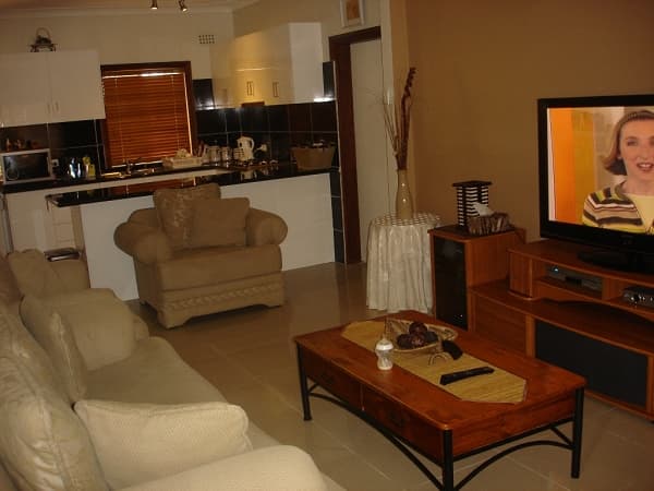 1/95-97 Ware Street, Fairfield, NSW, 2165, Inverloch - Thumbnail 3