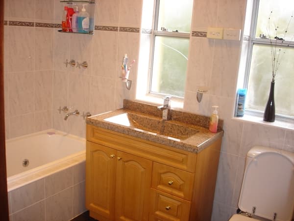 1/95-97 Ware Street, Fairfield, NSW, 2165, Inverloch - Thumbnail 4