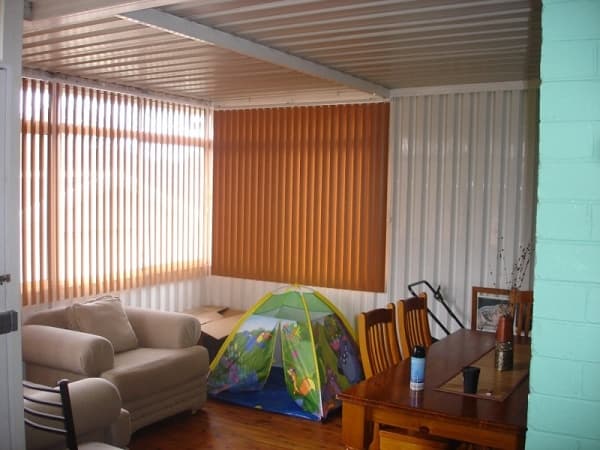 1/95-97 Ware Street, Fairfield, NSW, 2165, Inverloch - Thumbnail 5