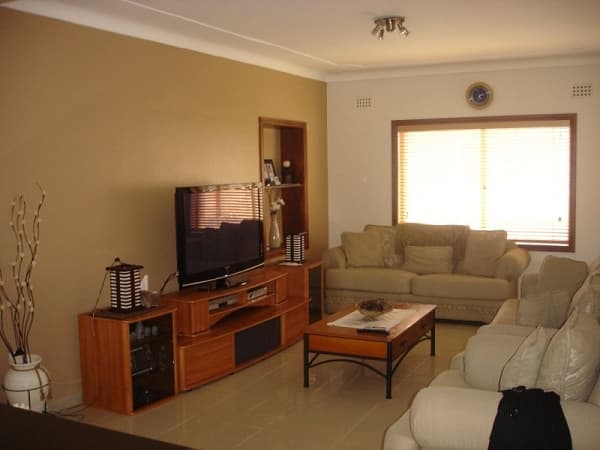 1/95-97 Ware Street, Fairfield, NSW, 2165, Inverloch - Thumbnail 6
