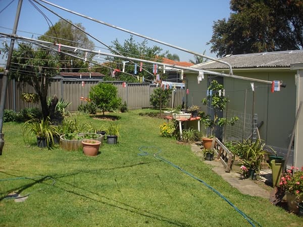 1/95-97 Ware Street, Fairfield, NSW, 2165, Fairfield West - Thumbnail 3