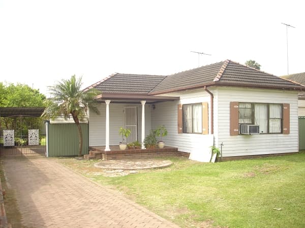 1/95-97 Ware Street, Fairfield, NSW, 2165, Villawood - Image 1
