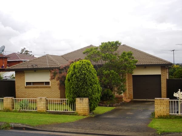 1/95-97 Ware Street, Fairfield, NSW, 2165, Smithfield - Image 1