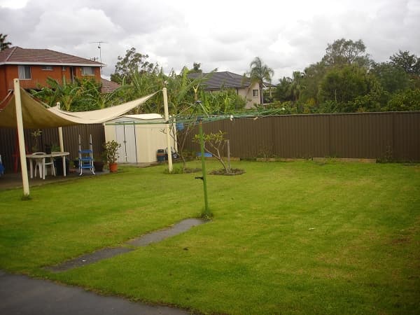 1/95-97 Ware Street, Fairfield, NSW, 2165, Smithfield - Thumbnail 2