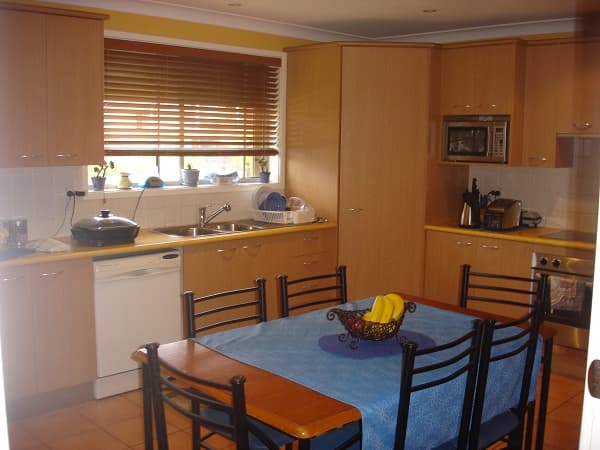 1/95-97 Ware Street, Fairfield, NSW, 2165, Smithfield - Thumbnail 3