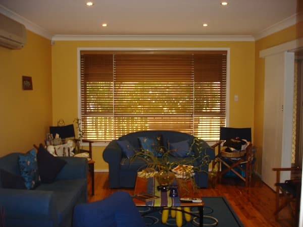 1/95-97 Ware Street, Fairfield, NSW, 2165, Smithfield - Thumbnail 4