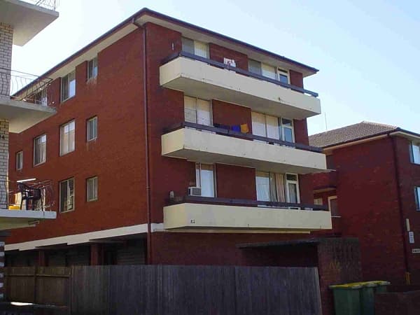 1/95-97 Ware Street, Fairfield, NSW, 2165, Fairfield - Image 1
