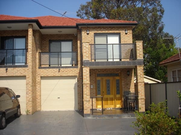 23 Plane Street, Shepparton VIC 3630, Shepparton - Image 1
