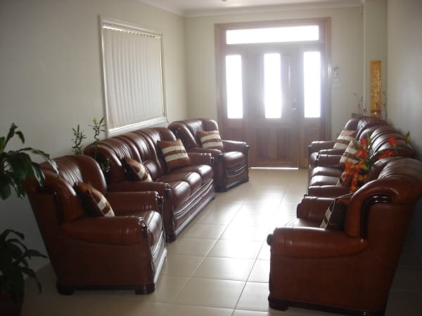 23 Plane Street, Shepparton VIC 3630, Shepparton - Thumbnail 2
