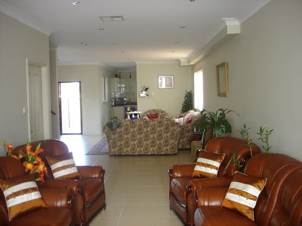 23 Plane Street, Shepparton VIC 3630, Shepparton - Thumbnail 3