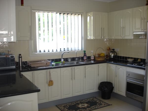 23 Plane Street, Shepparton VIC 3630, Shepparton - Thumbnail 4