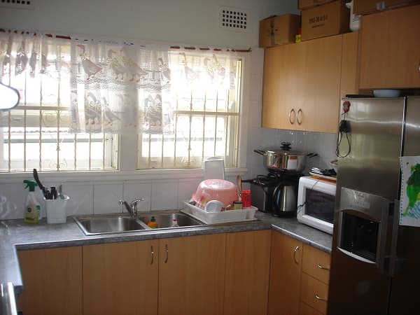 1/95-97 Ware Street, Fairfield, NSW, 2165, Drysdale - Thumbnail 2