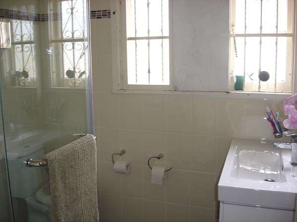1/95-97 Ware Street, Fairfield, NSW, 2165, Drysdale - Thumbnail 4