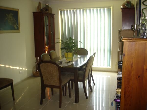 1/95-97 Ware Street, Fairfield, NSW, 2165, Hinchinbrook - Thumbnail 2