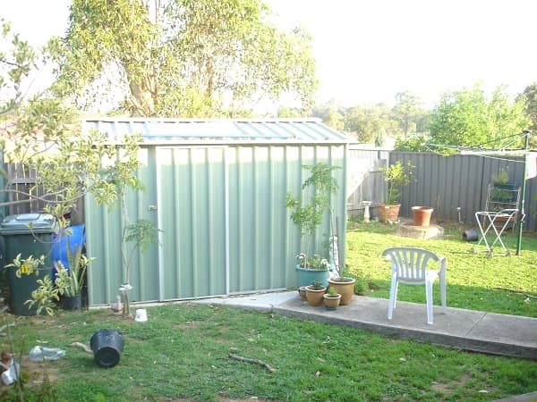 1/95-97 Ware Street, Fairfield, NSW, 2165, Hinchinbrook - Thumbnail 3